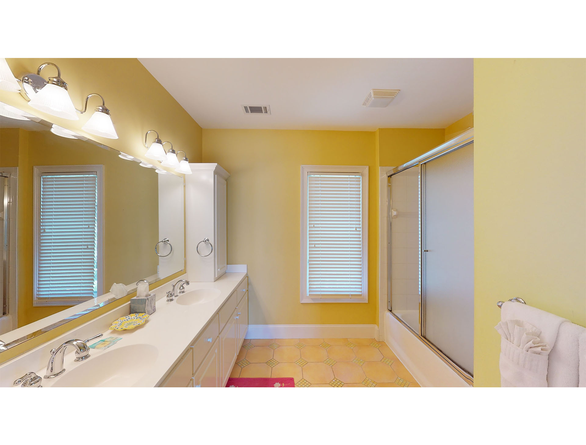 Isle of Palms Vacation Home Oceanfront with Pool