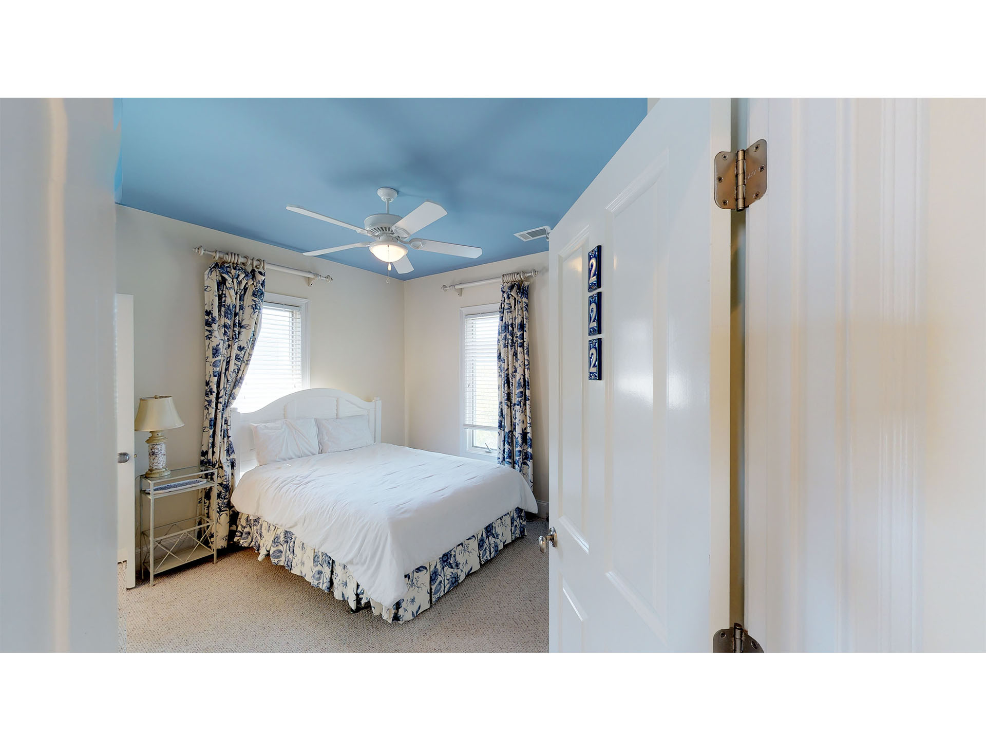 Isle of Palms Vacation Home Oceanfront with Pool