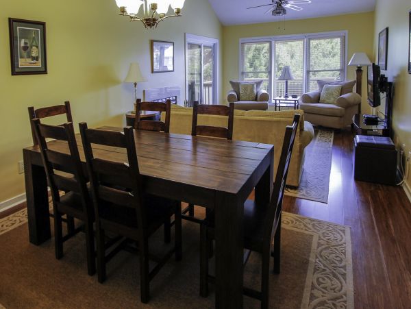 Isle Of Palms Home 1015268