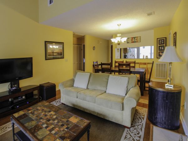 Isle Of Palms Home 1015268