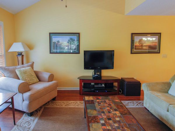 Isle Of Palms Home 1015268