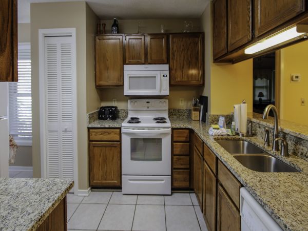 Isle Of Palms Home 1015268