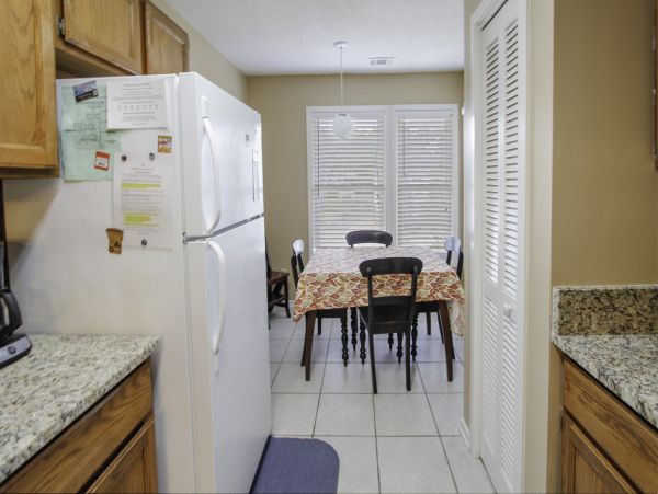 Isle Of Palms Home 1015268