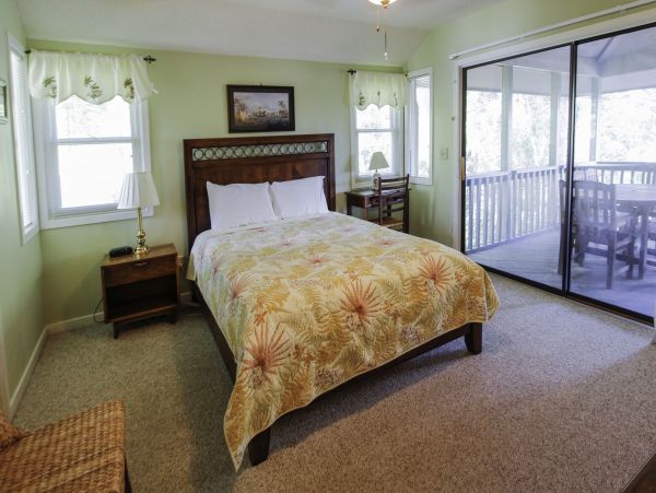 Isle Of Palms Home 1015268