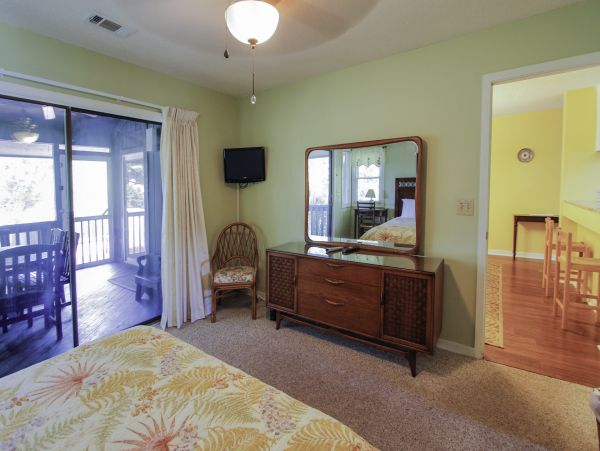 Isle Of Palms Home 1015268