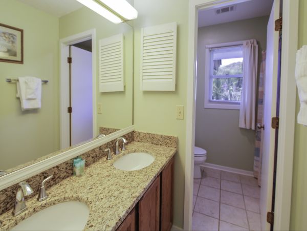 Isle Of Palms Home 1015268