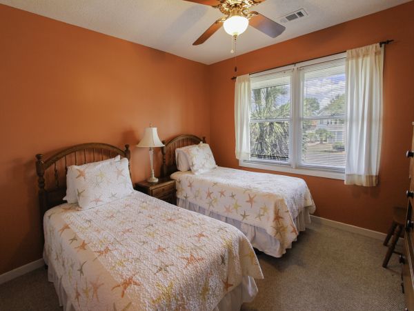 Isle Of Palms Home 1015268