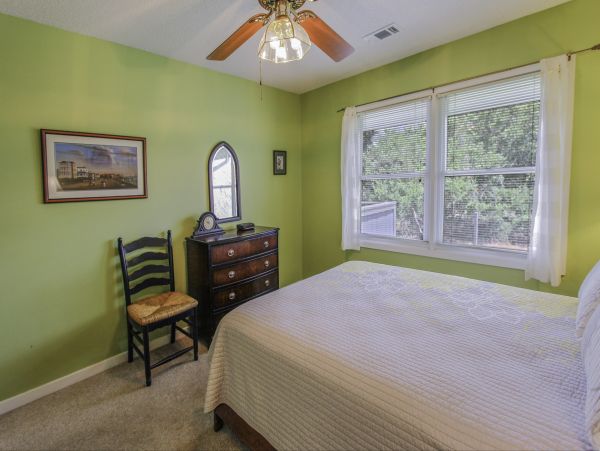 Isle Of Palms Home 1015268