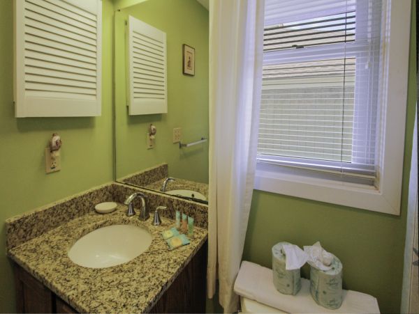 Isle Of Palms Home 1015268