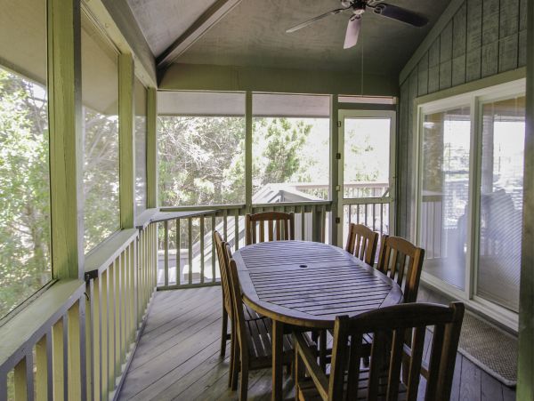 Isle Of Palms Home 1015268