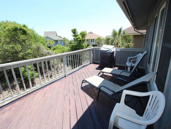 Isle Of Palms Home 1015268