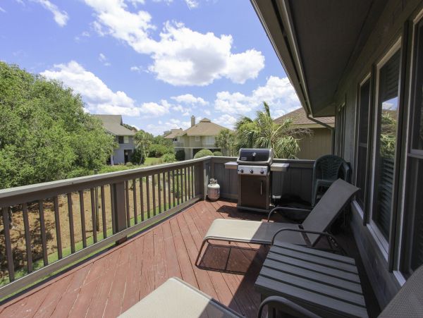 Isle Of Palms Home 1015268