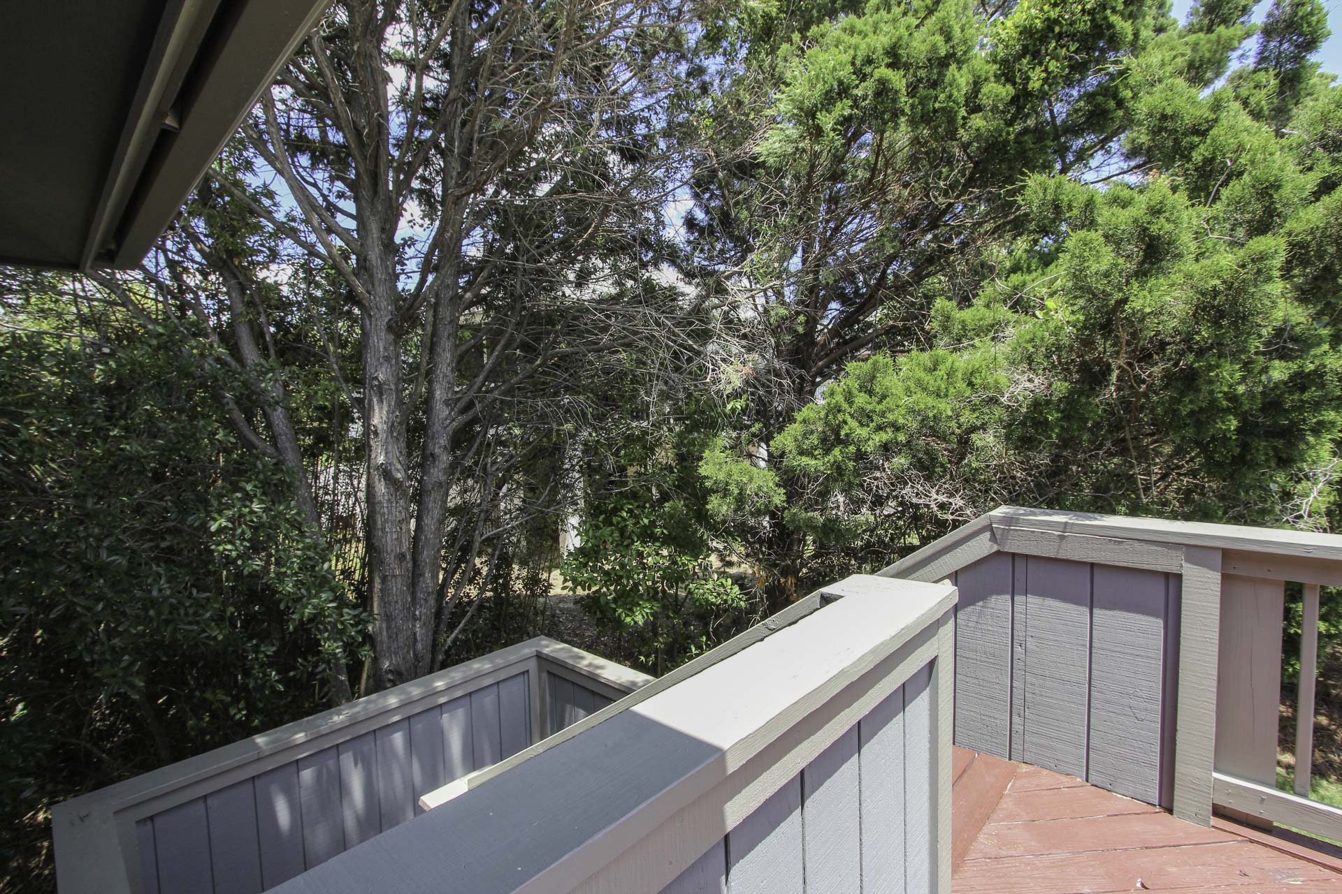 Isle Of Palms Home 1015268