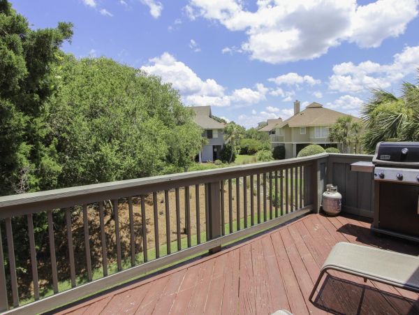 Isle Of Palms Home 1015268