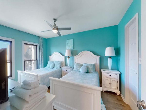 Isle Of Palms Condo 1015269