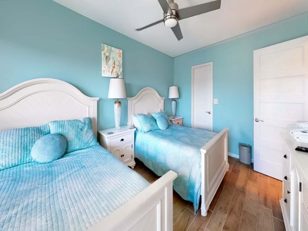 Isle Of Palms Condo 1015269