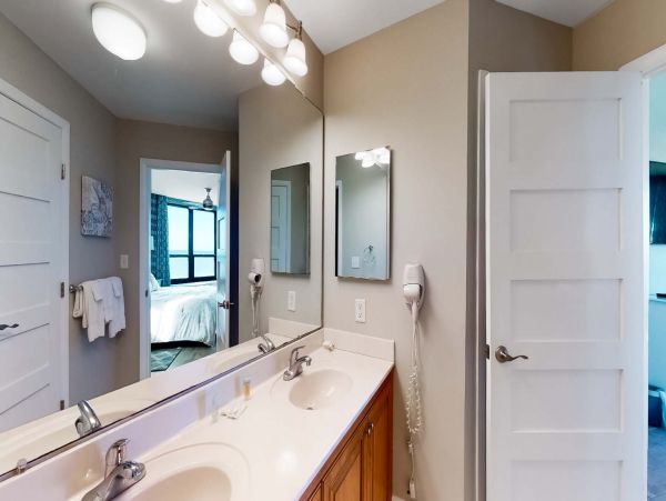 Isle Of Palms Condo 1015269