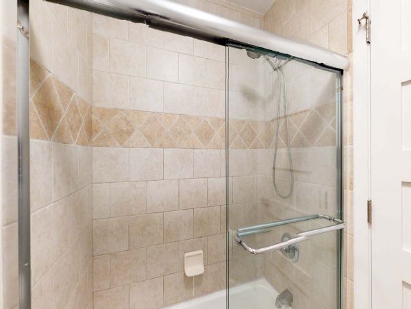 Isle Of Palms Condo 1015269