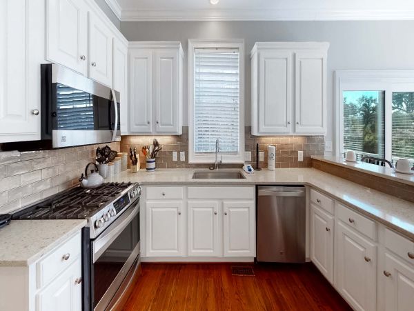 Isle Of Palms Home 1015270
