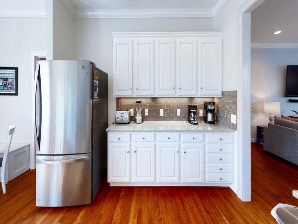 Isle Of Palms Home 1015270