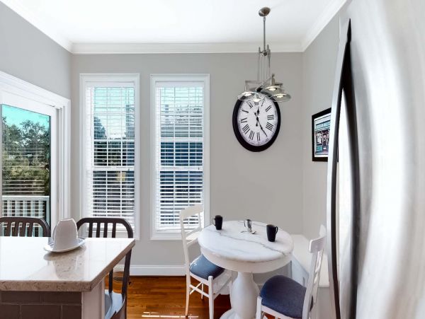 Isle Of Palms Home 1015270