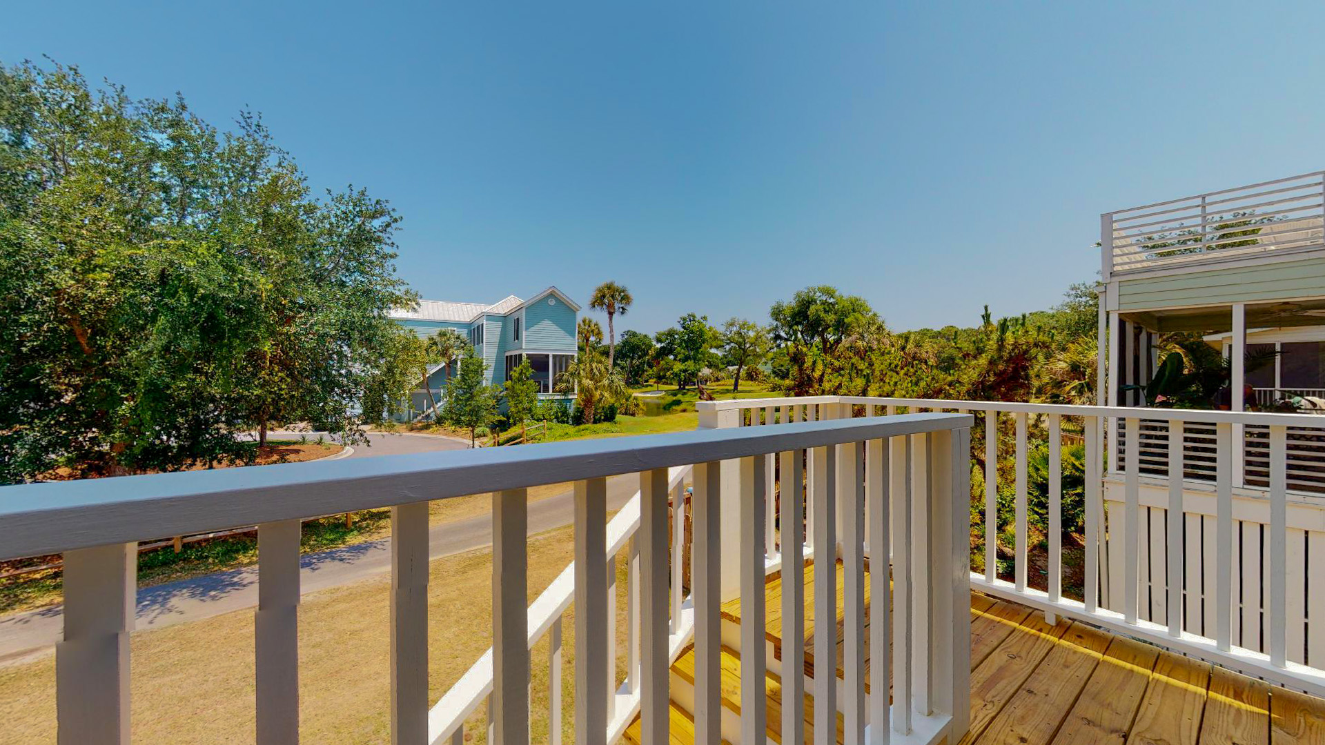 Isle Of Palms Home 1015270