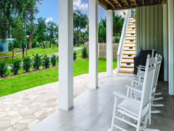 Isle Of Palms Home 1015270