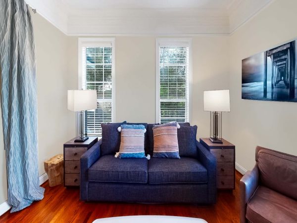 Isle Of Palms Home 1015270