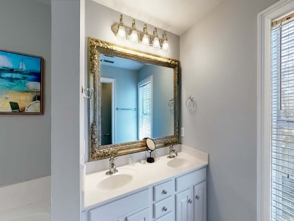 Isle Of Palms Home 1015270
