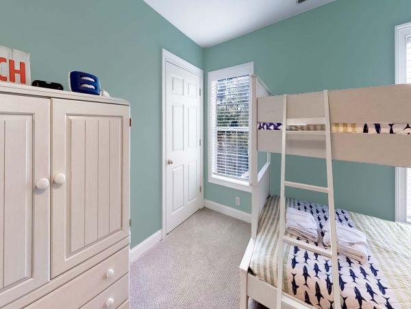 Isle Of Palms Home 1015270