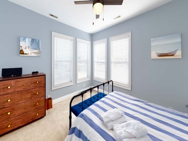 Isle Of Palms Home 1015270