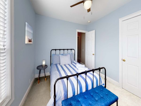Isle Of Palms Home 1015270