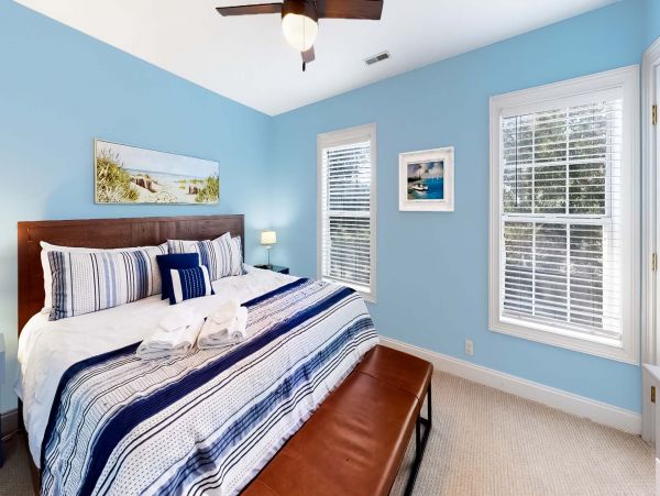 Isle Of Palms Home 1015270