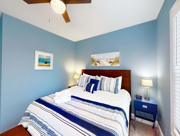 Isle Of Palms Home 1015270