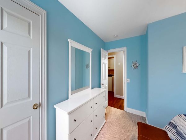 Isle Of Palms Home 1015270