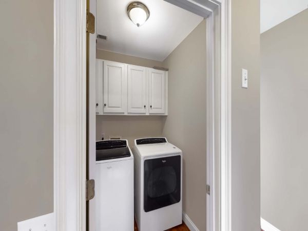 Isle Of Palms Home 1015270