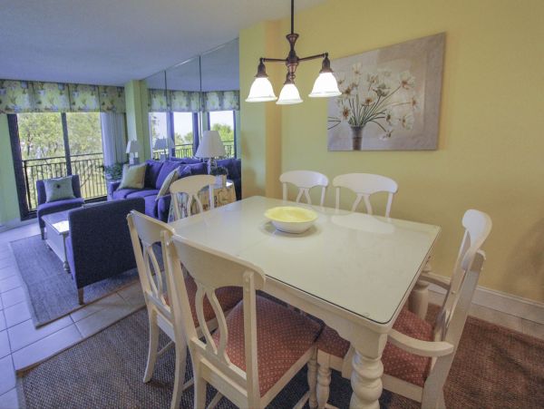 Isle Of Palms Condo 1015271