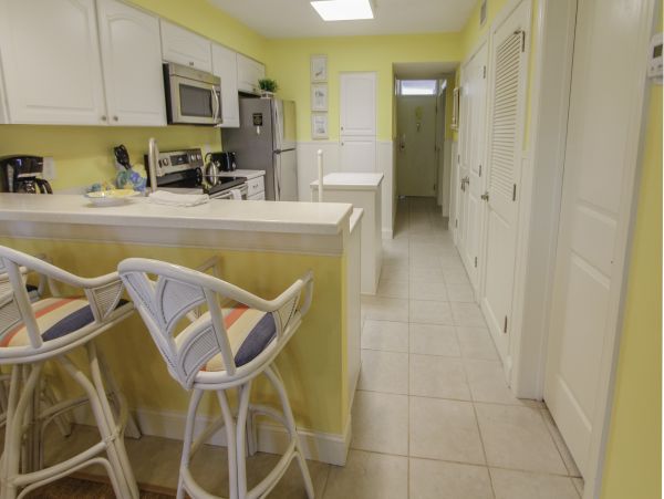 Isle Of Palms Condo 1015271