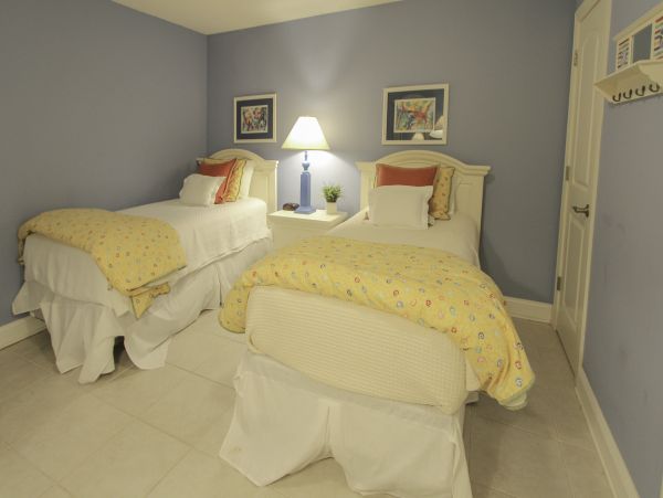 Isle Of Palms Condo 1015271