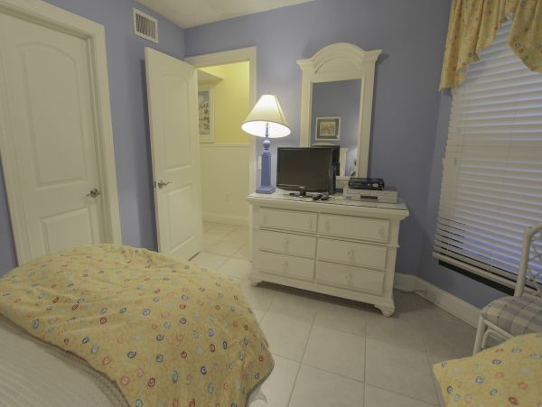Isle Of Palms Condo 1015271