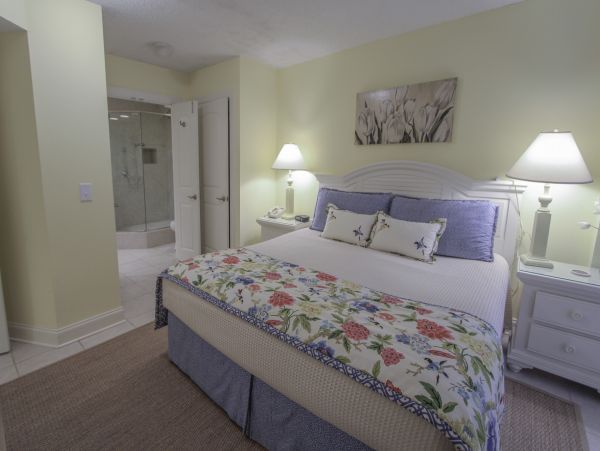 Isle Of Palms Condo 1015271