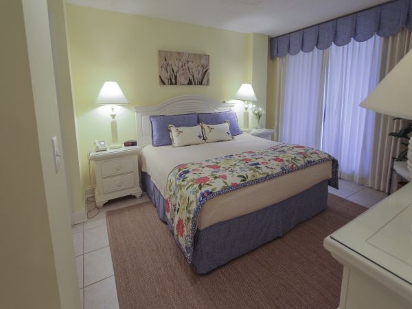Isle Of Palms Condo 1015271