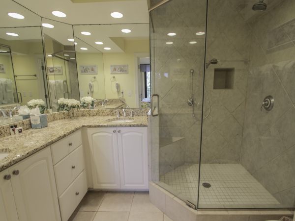 Isle Of Palms Condo 1015271