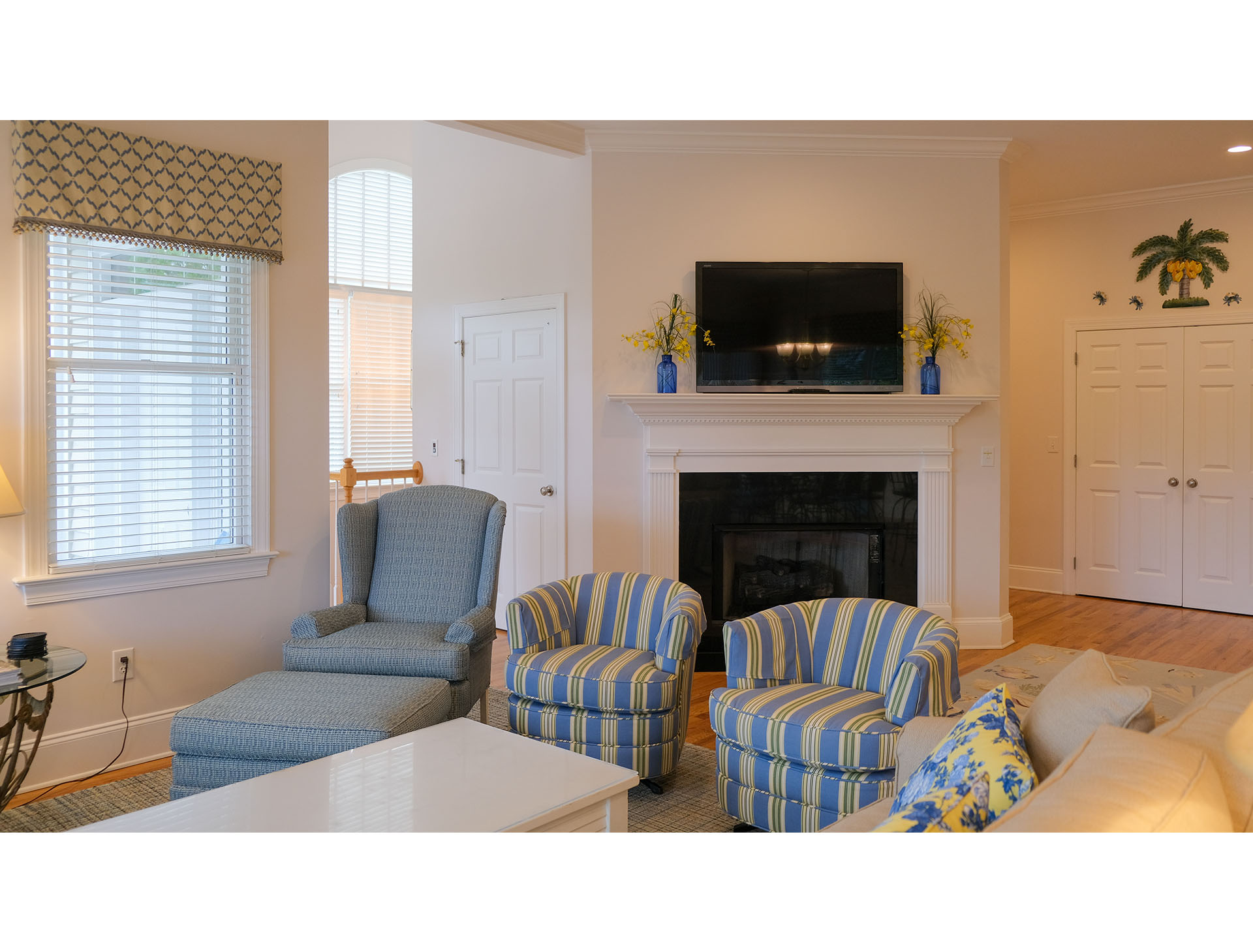 Isle Of Palms Home 1015273