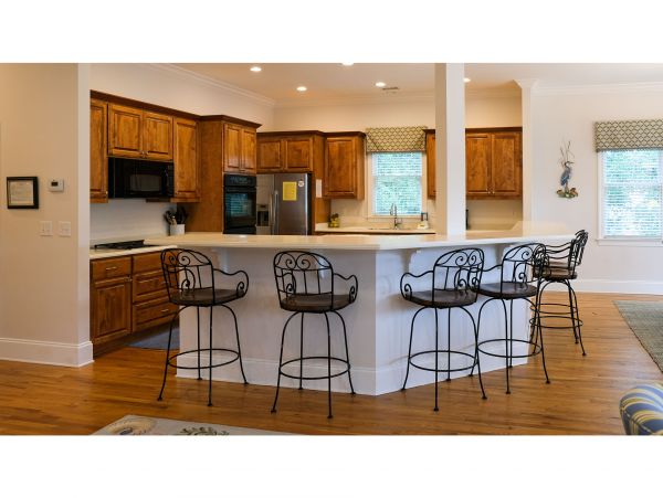 Isle Of Palms Home 1015273