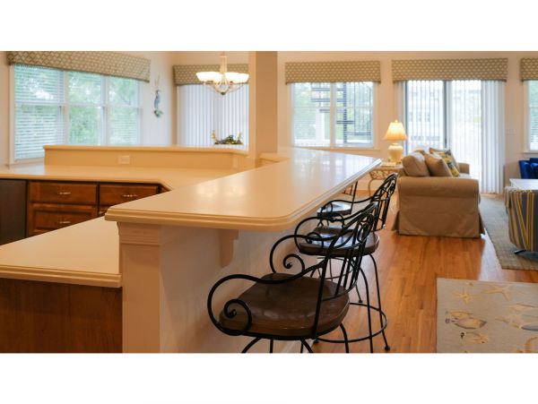 Isle Of Palms Home 1015273