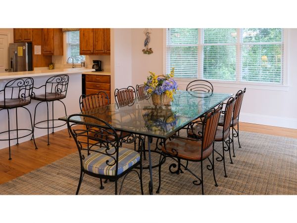 Isle Of Palms Home 1015273