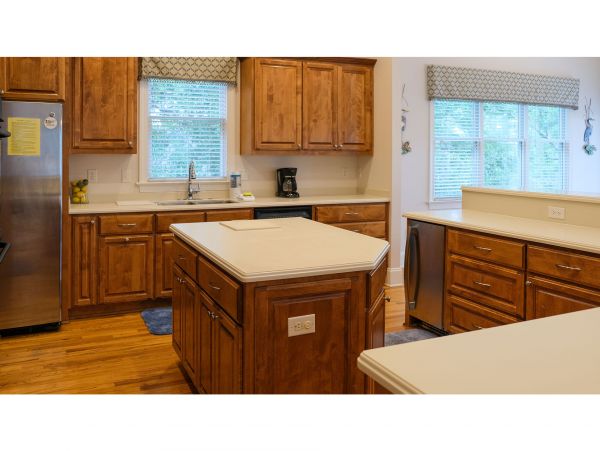 Isle Of Palms Home 1015273