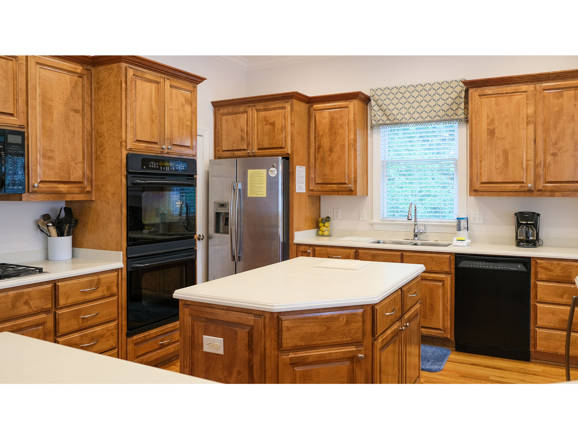 Isle Of Palms Home 1015273