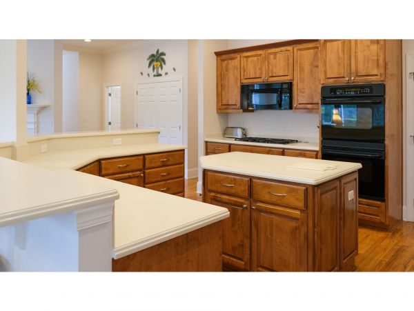 Isle Of Palms Home 1015273